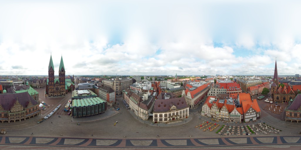 Bremen - Galerie
zum Öffnen HIER klicken