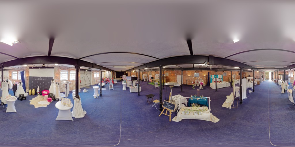 Gut Basthorst
Hochzeitsmesse 2021zum Öffnen HIER klicken