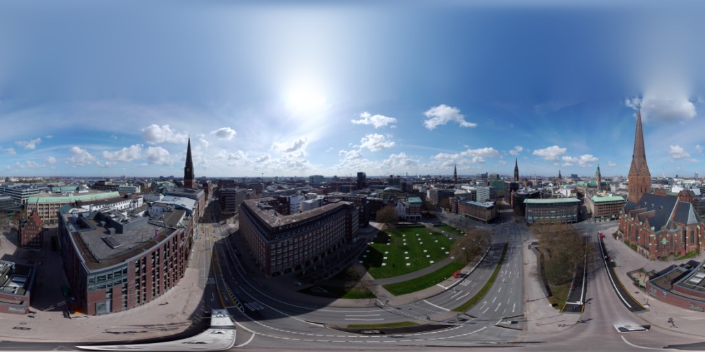 Hamburg-Neustadt
Mönckebergstr.
Gerhart-Hauptmann-Platz
Speersort, Steinstr.
zum Öffnen HIER klicken