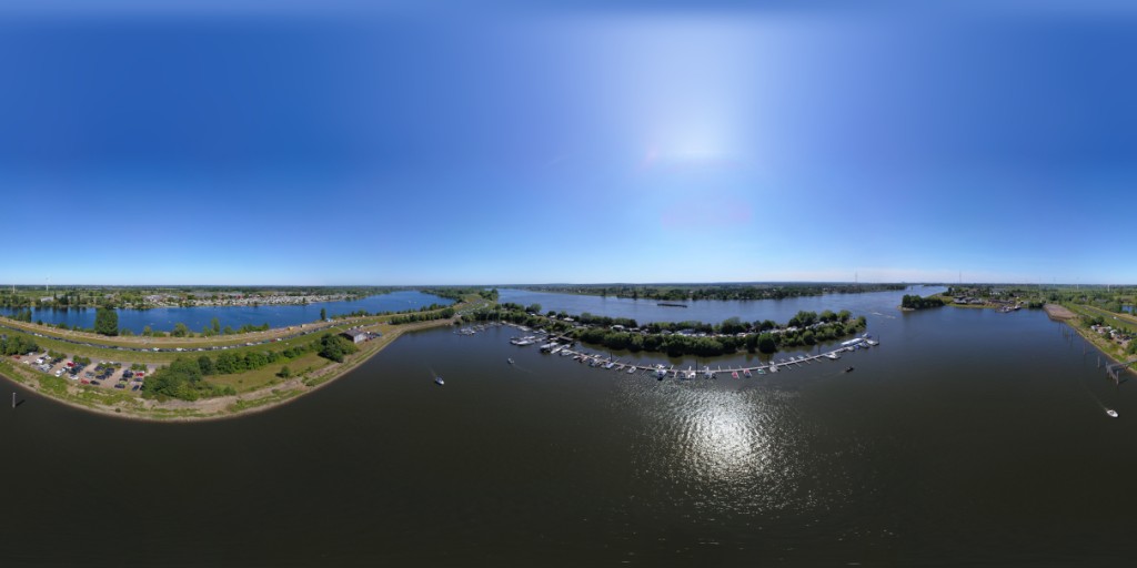 Hamburg - Ochsenwerder
Hafen Oortkaten, Oortkatensee, Elbe
Galerie
zum Öffnen HIER klicken
