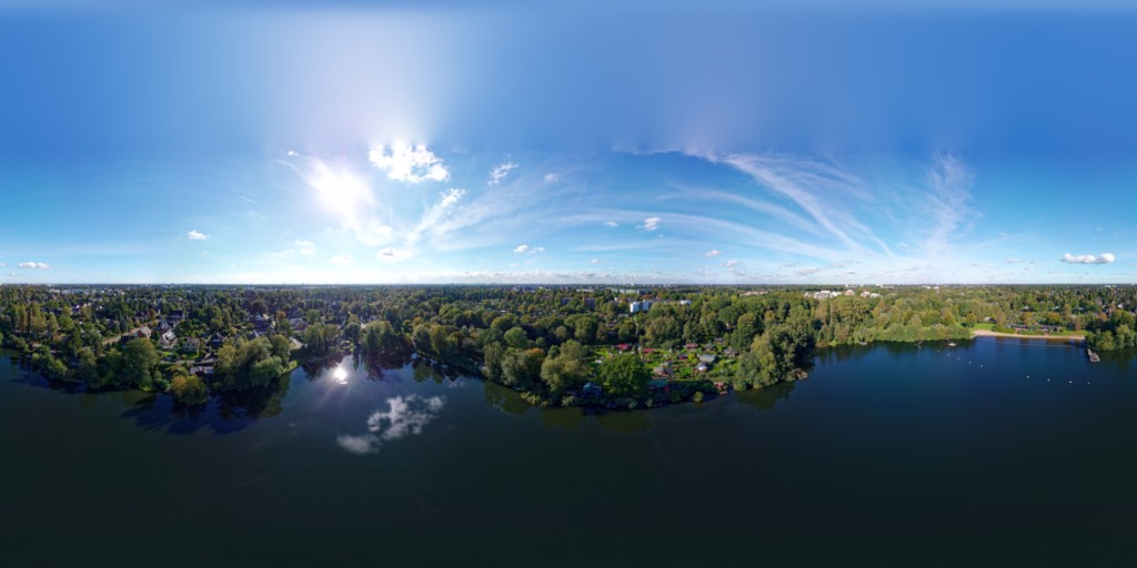 Hamburg-Tonndorf
Ostender-Teich
zum Öffnen HIER klicken