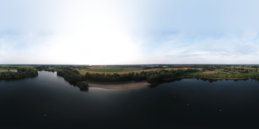 Hamburg-Allermöhe
See "Hinterm Horn"
zum Öffnen HIER klicken