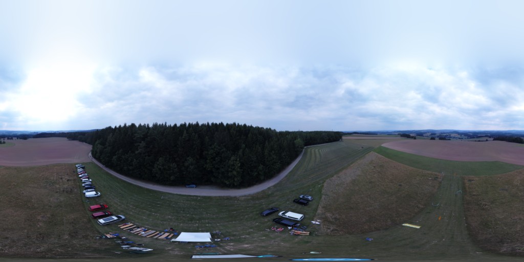 Koptertreffen Zwickau
Flugfeld MSC Kirchberg e.V.
zum Öffnen HIER klicken