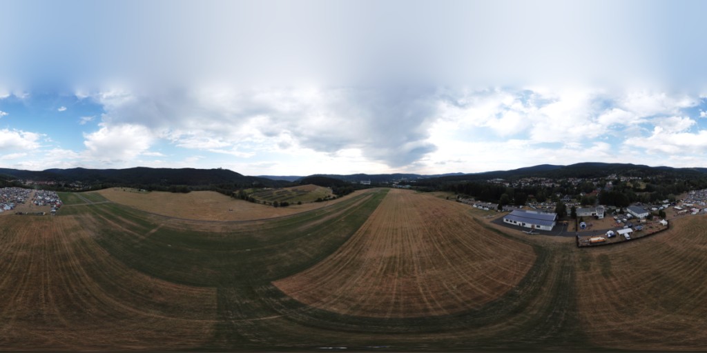 Suhl
Simson-Treffen 2019
Panoramen-Galerie
zum Öffnen HIER klicken