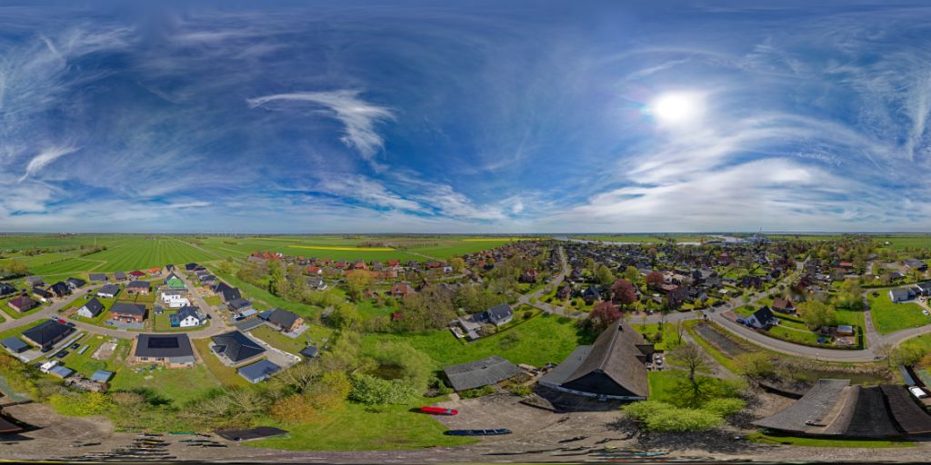 Mopedtreffen im Hof vom
Landgasthof Lüders
in Wewelsfleth
zum Öffnen HIER klicken
