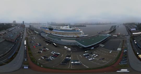 Cruise-Terminal-Altona