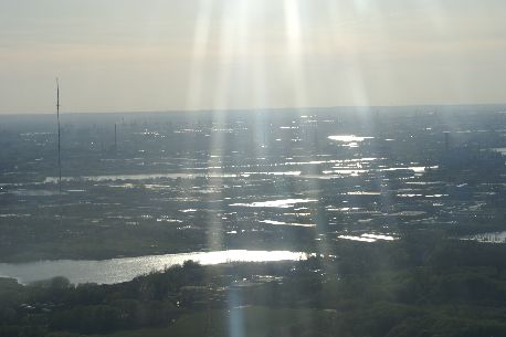 DSC03258