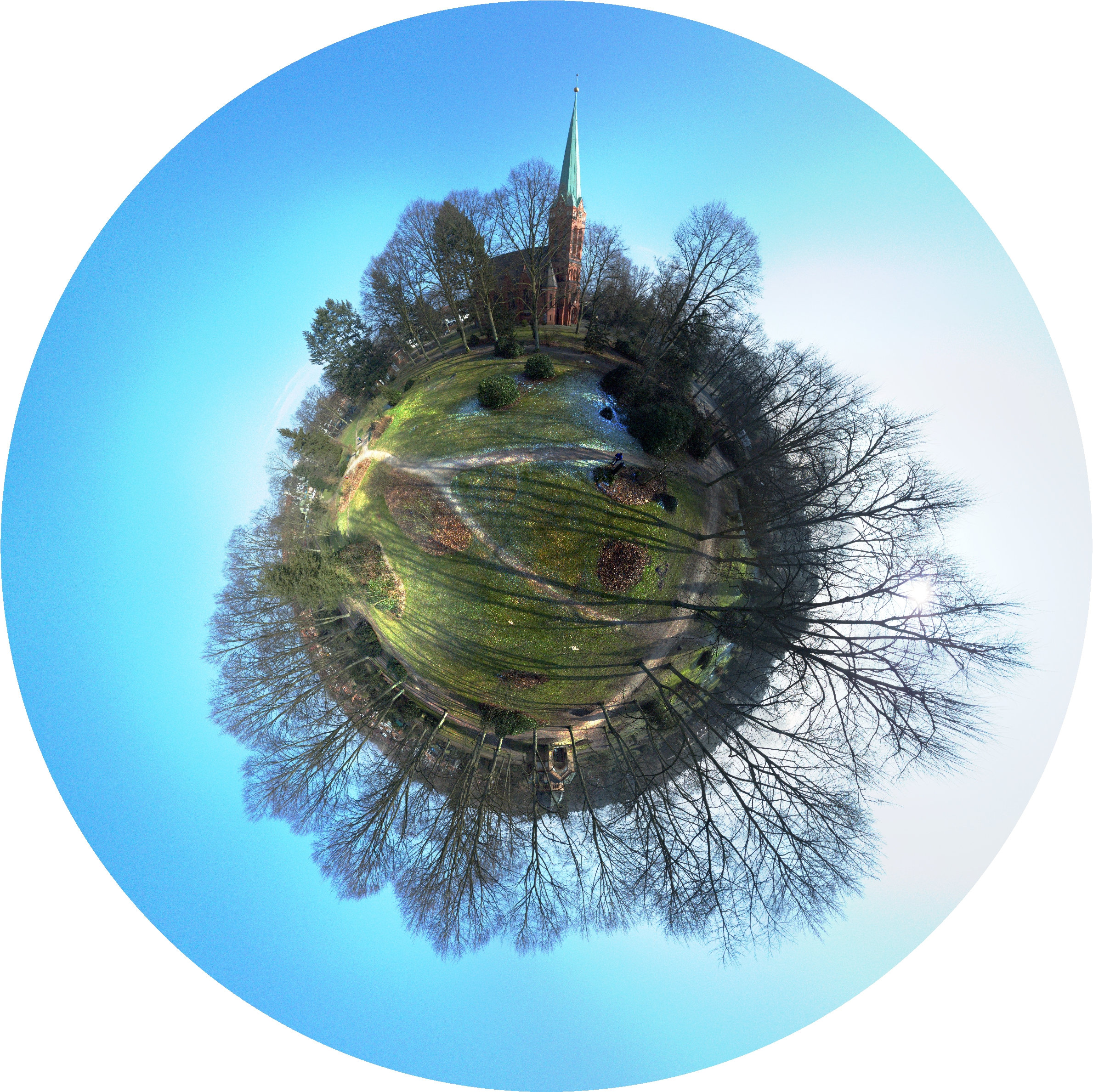 EK-5_100218_Little-Planet