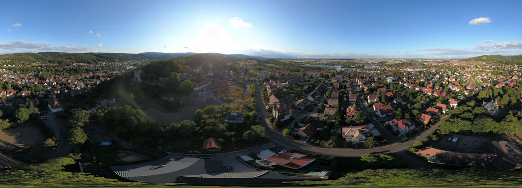 Wernigerode_Eisenberg_korrigiert_klein