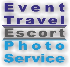 Logo-Fotoservice